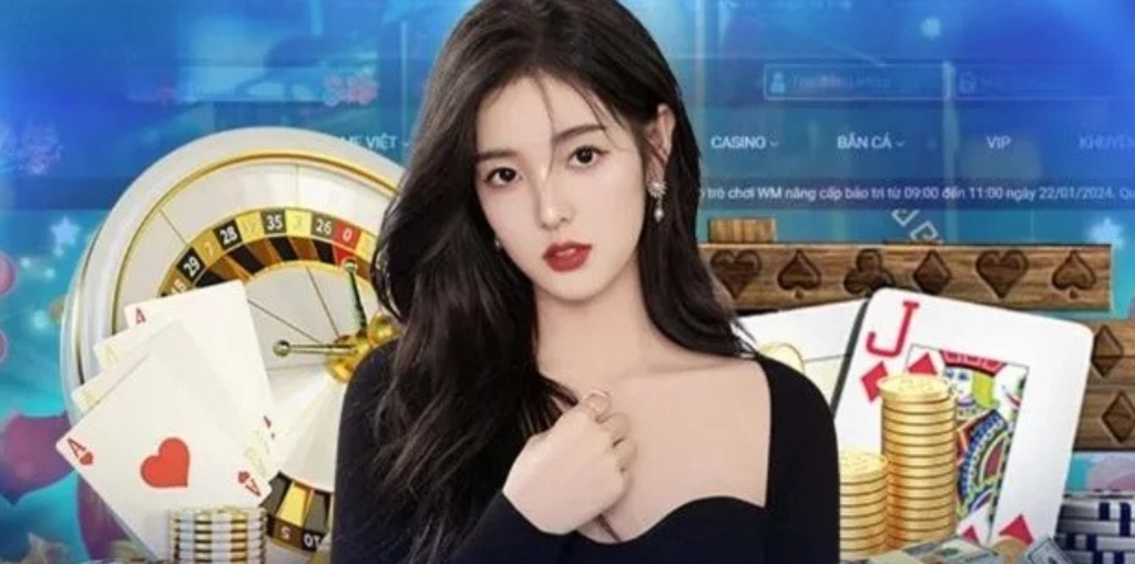 rút tiền New88