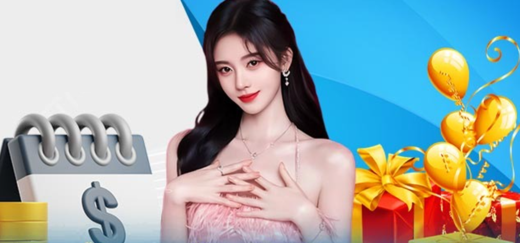 các trò chơi và giải trí XX88