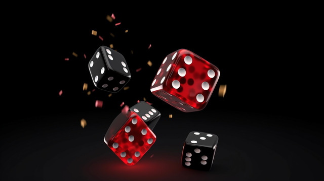 Chính sách sử dụng RR88